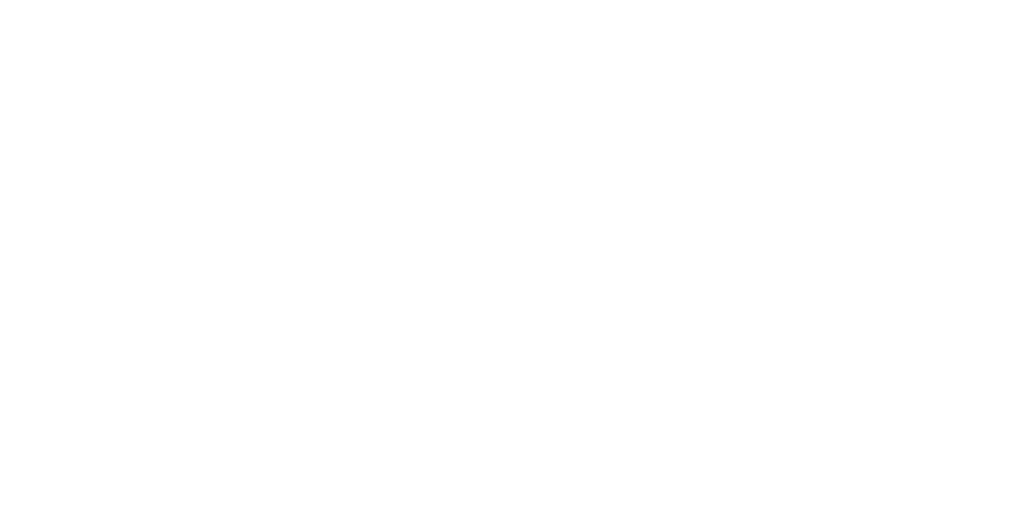 région Centre-Val de Loire