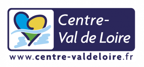 Region Centre Val de Loire