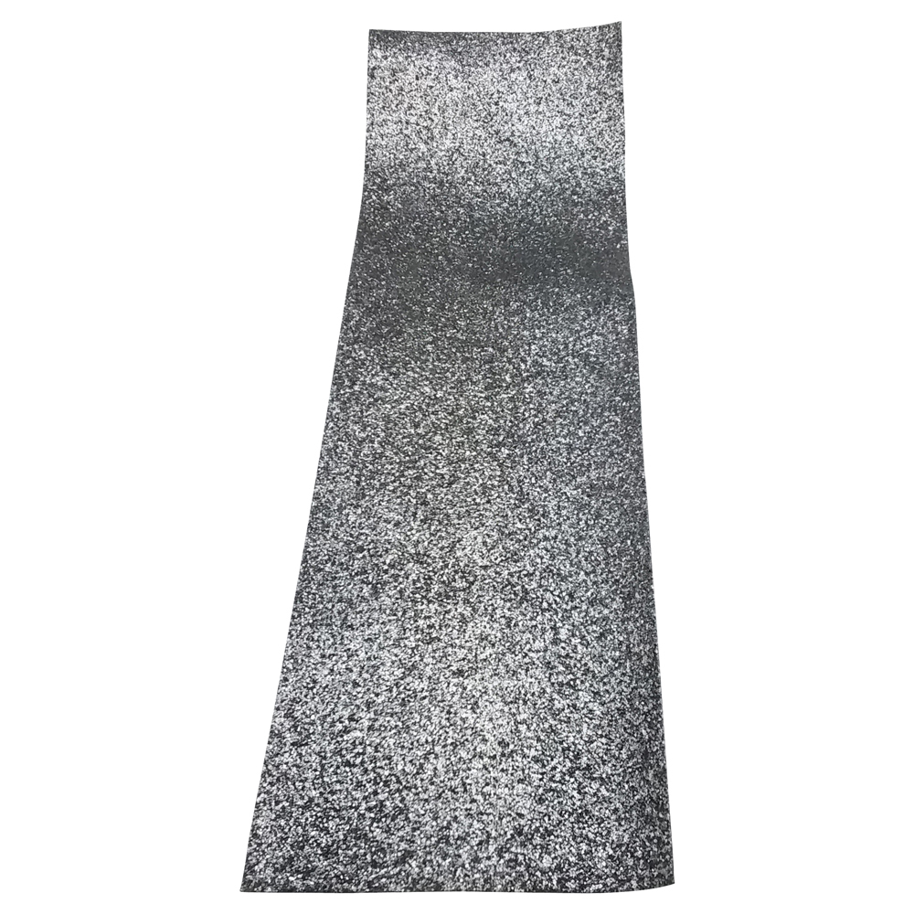 PATIN GRAPHITE 150X495 REP.61