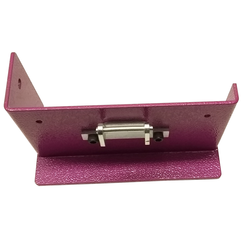 BUTEE REP.2 POUR PONCEUSE A