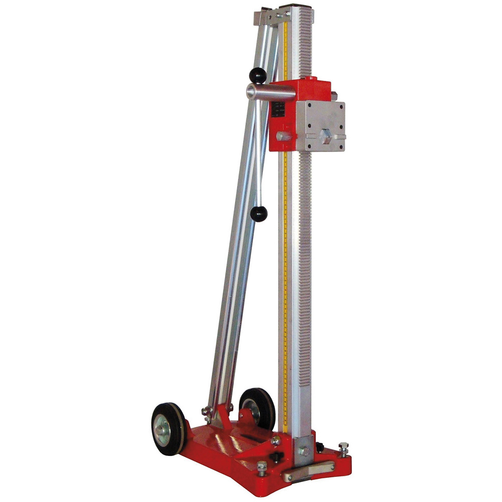 BATI DE CAROTTAGE C250