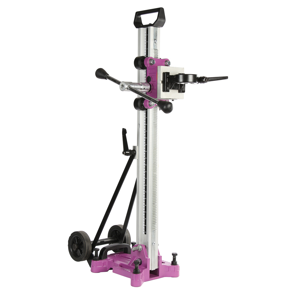 BATI B260 POUR CAROTTEUSE CD160