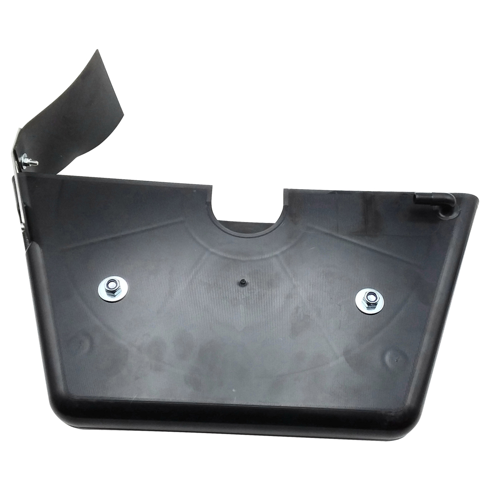 CARTER COMPLET P/PRECICUT 300/