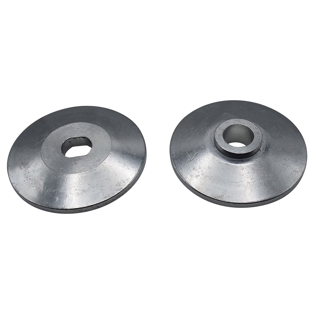 JEU DE FLASQUES REP.41+50 POUR