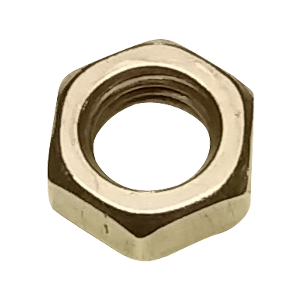 ECROU DE SERRAGE DE DISQUE