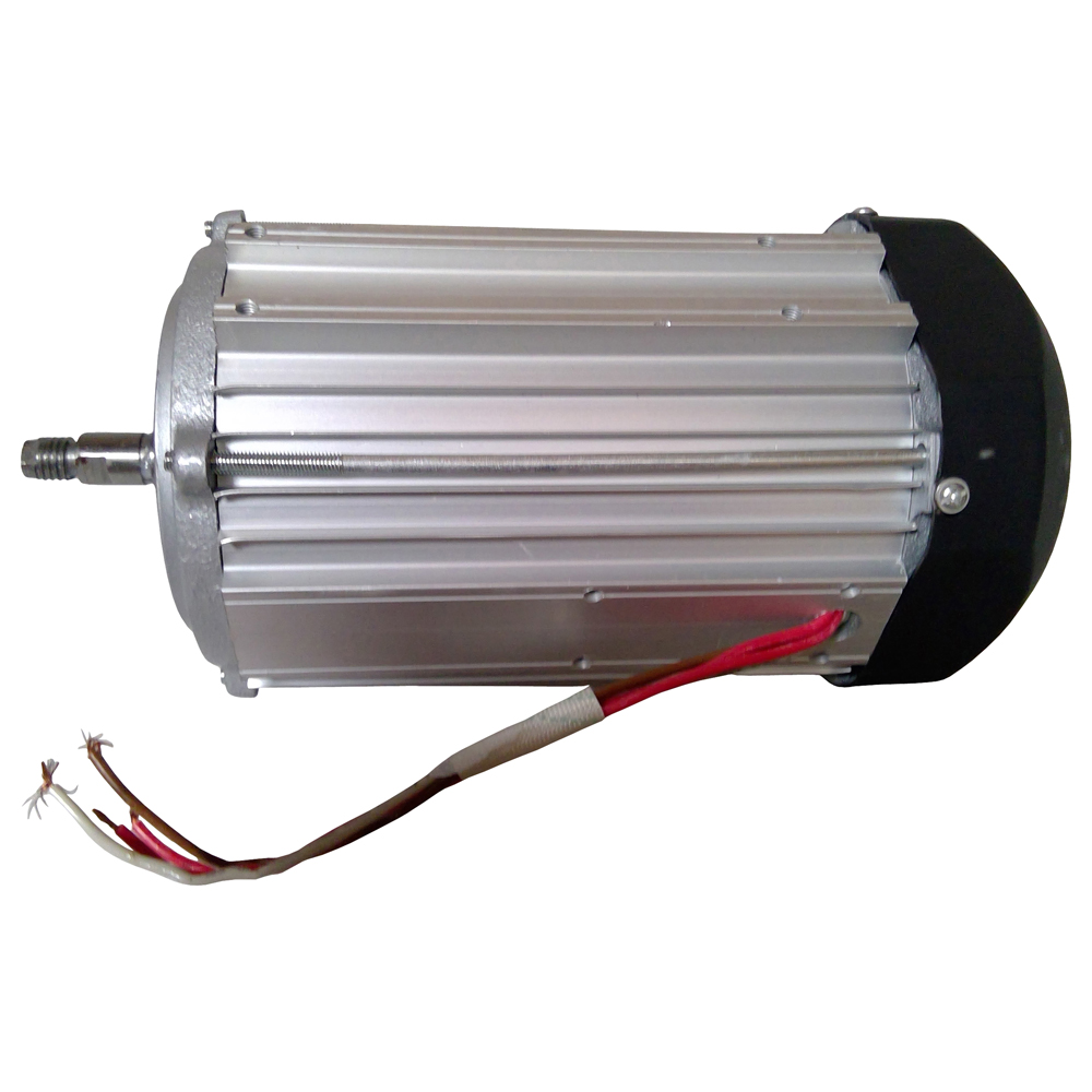 MOTEUR REP.60 POUR SCIE DE