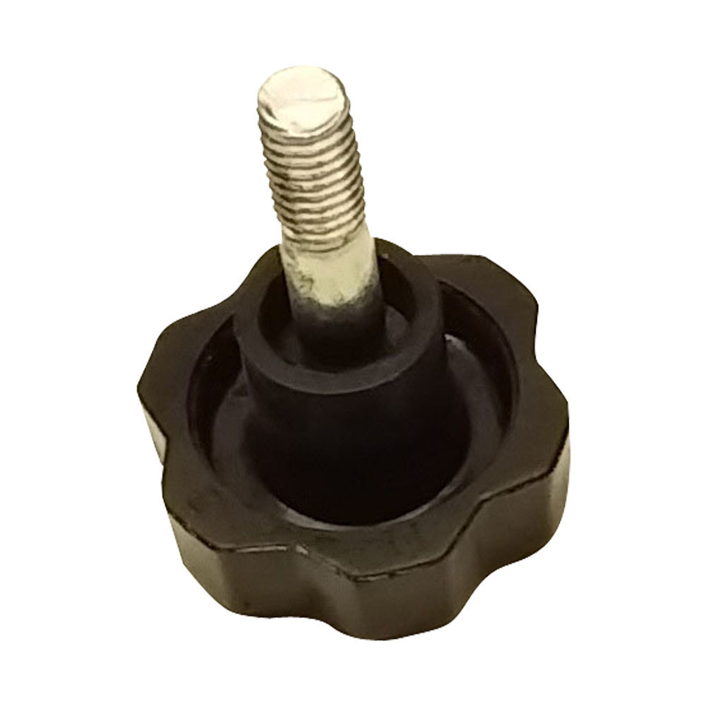 MOLETTE REP.61 POUR SCIE DE