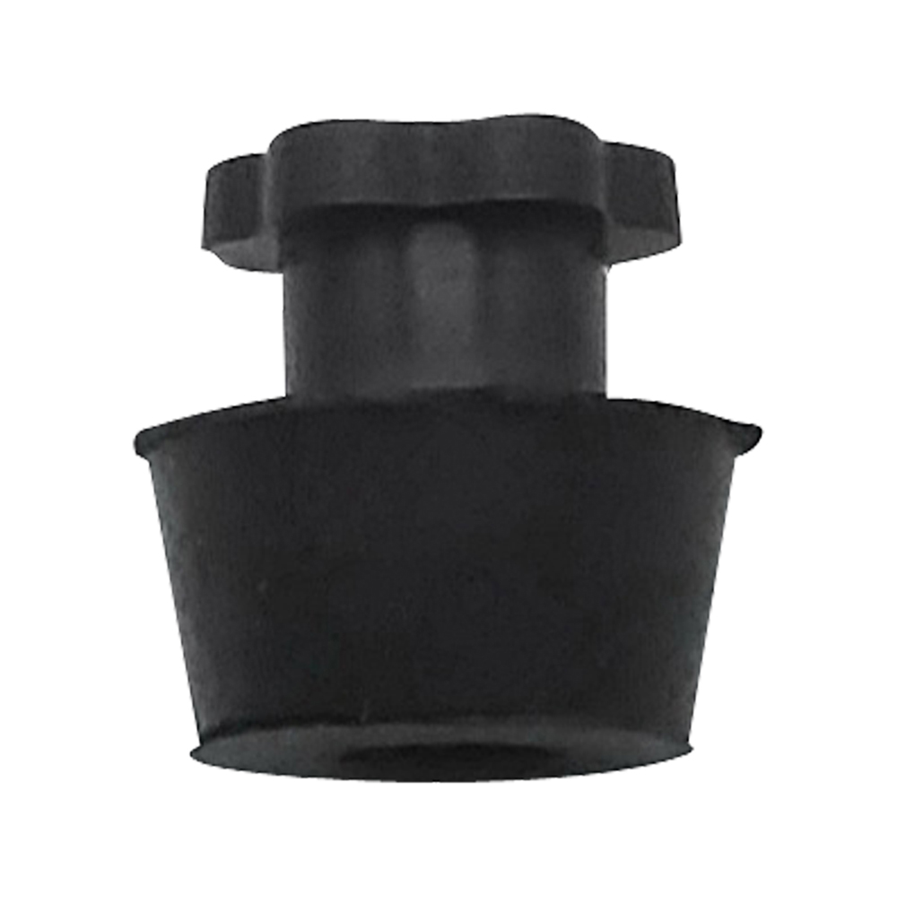 BOUCHON REP.81 A 84 POUR SCIE