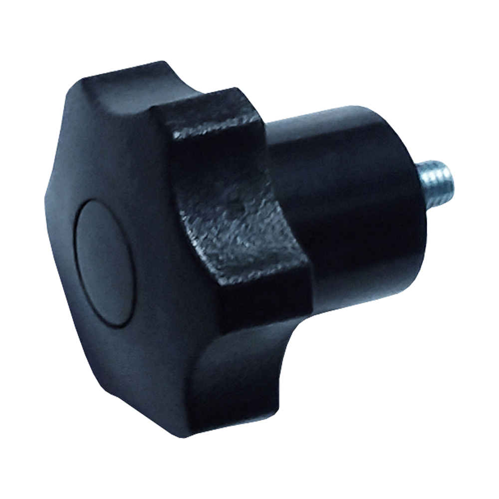 POIGNEE PIED REPLIABLE REP.87