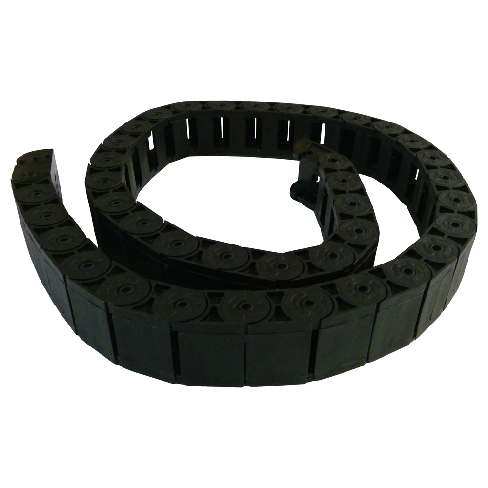 CHEMIN DE CABLE P/PRECICUT 230