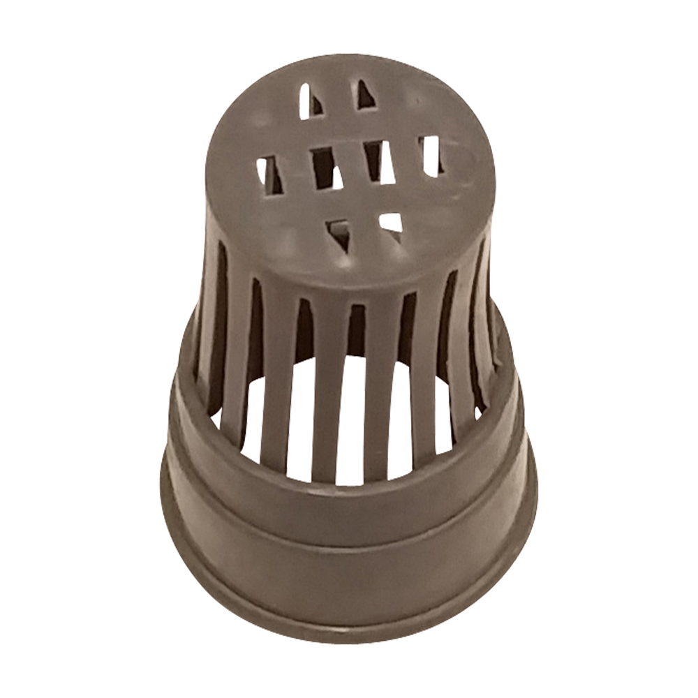 FILTRE DE POMPE POUR SCIE DE