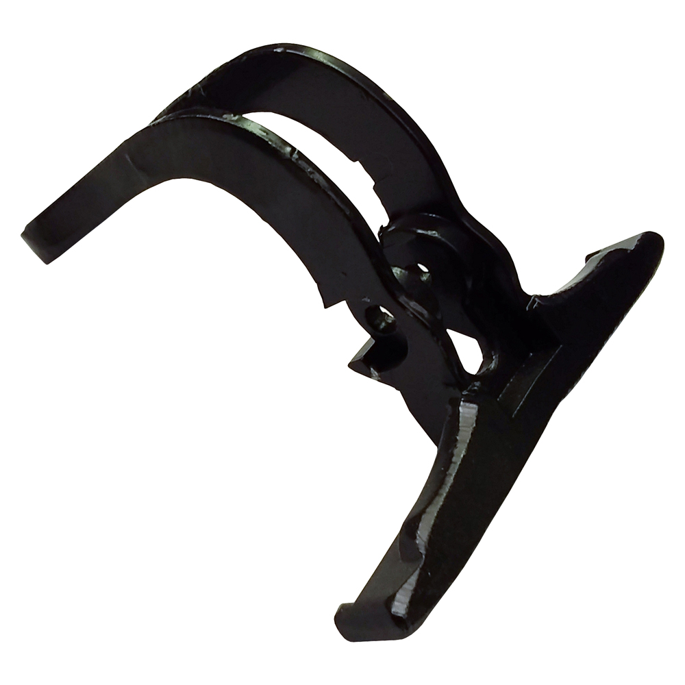 SEPARATEUR MOBILE POUR CM430