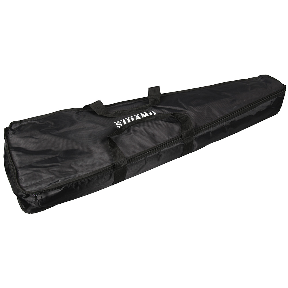 HOUSSE DE TRANSPORT POUR EXPERT CC 1000