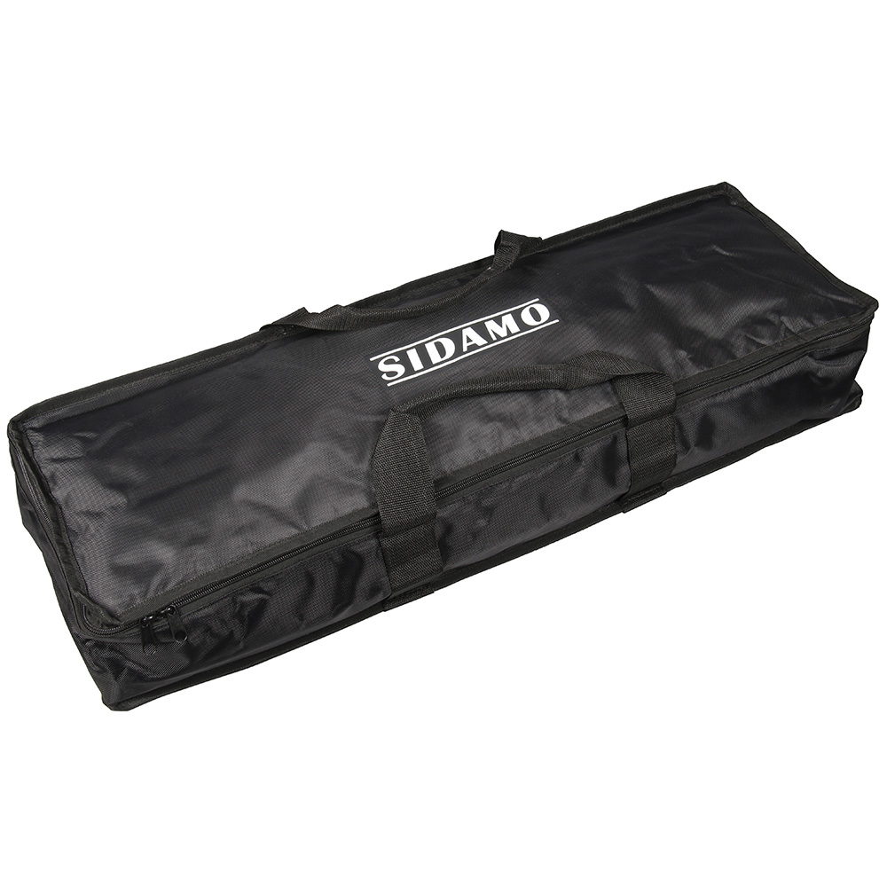 HOUSSE DE TRANSPORT POUR STAR CC 600