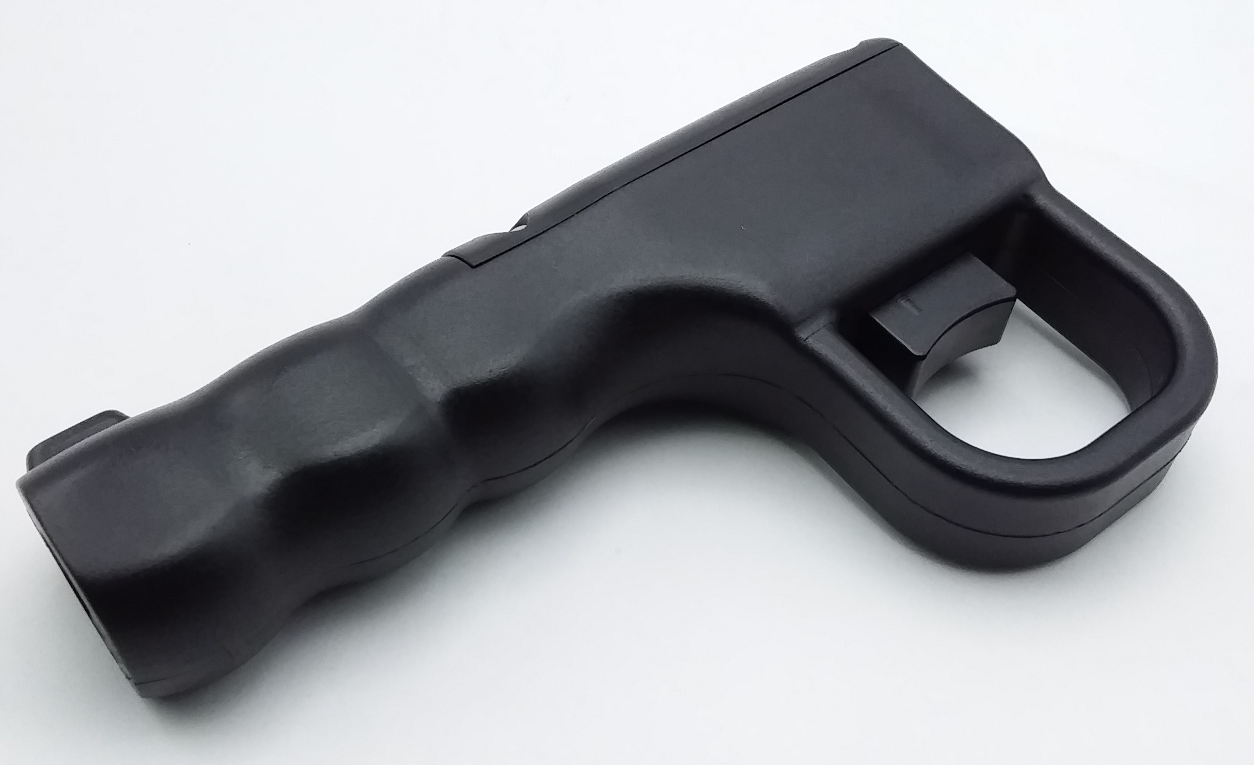 POIGNEE INTERRUPTEUR