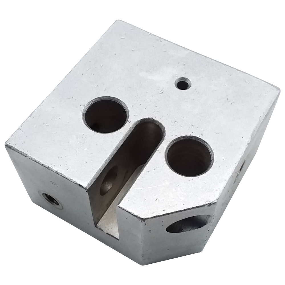 GUIDE RUBAN AVANT MOBILE