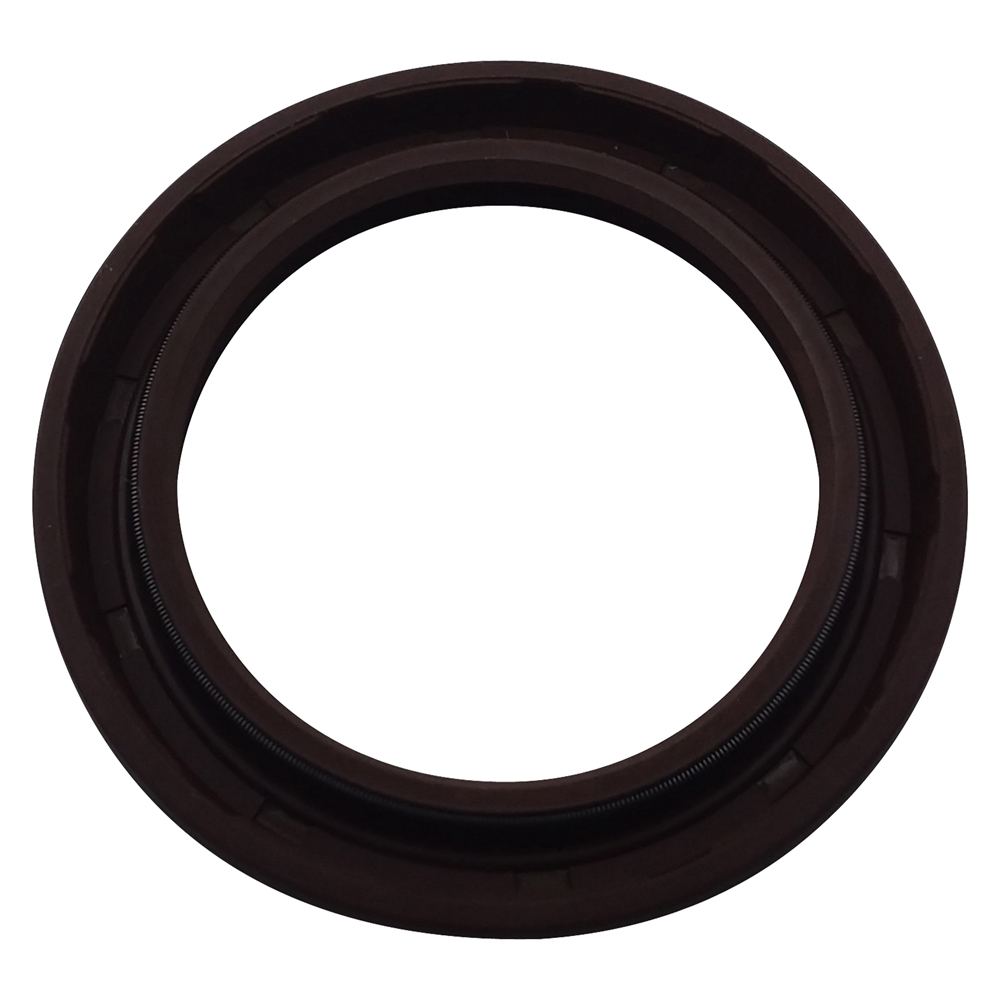 JOINT D'ETANCHEITE Ø40x55x7