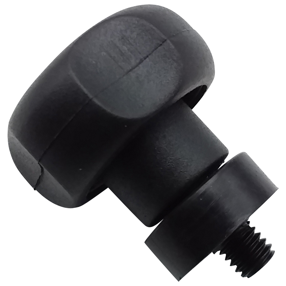 MOLETTE FIXATION CARTER LAME