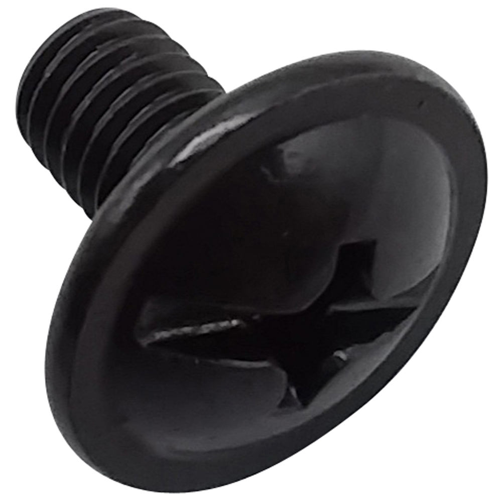 VIS  FIXATION CARTER LAME