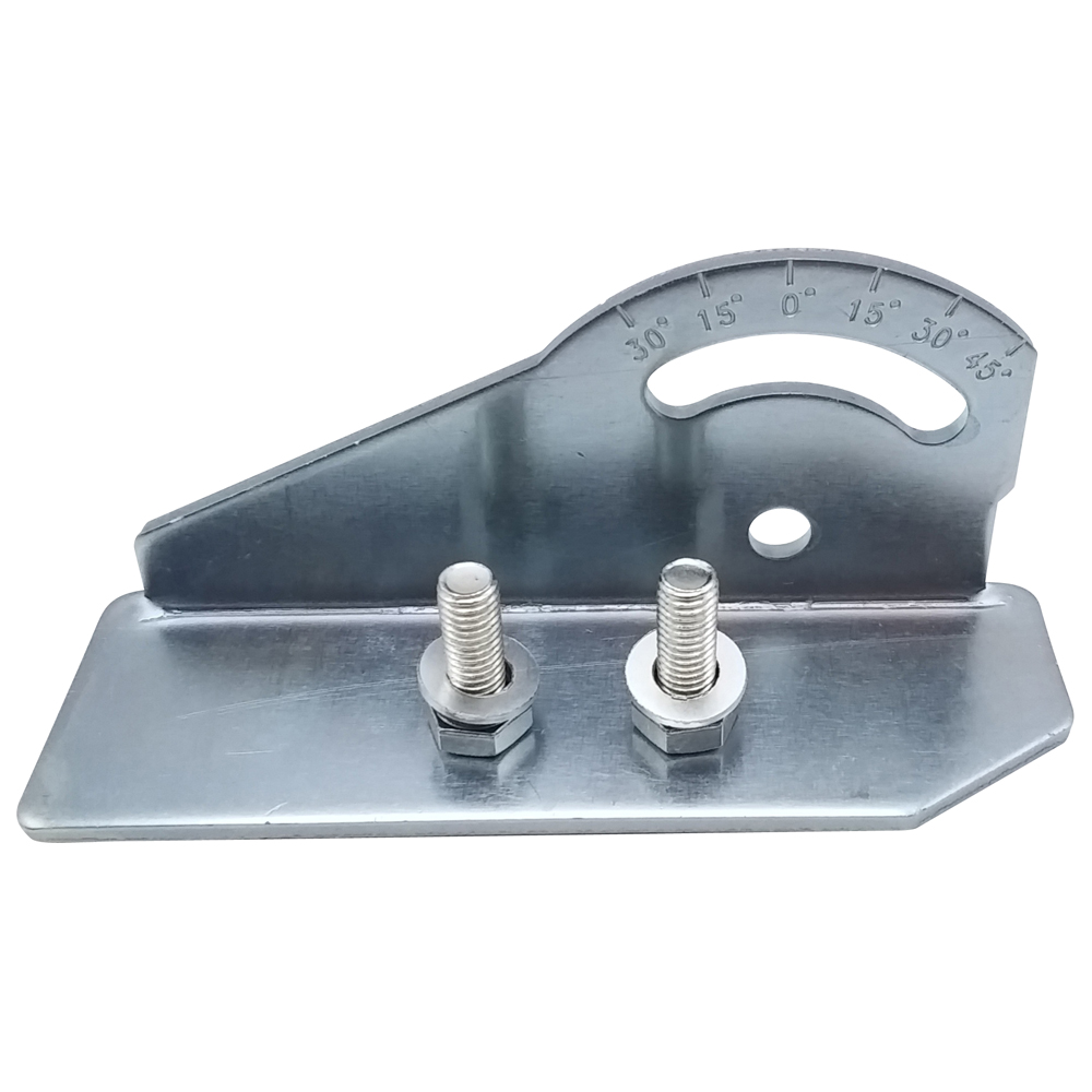 MORS ARRIERE + BOULONS