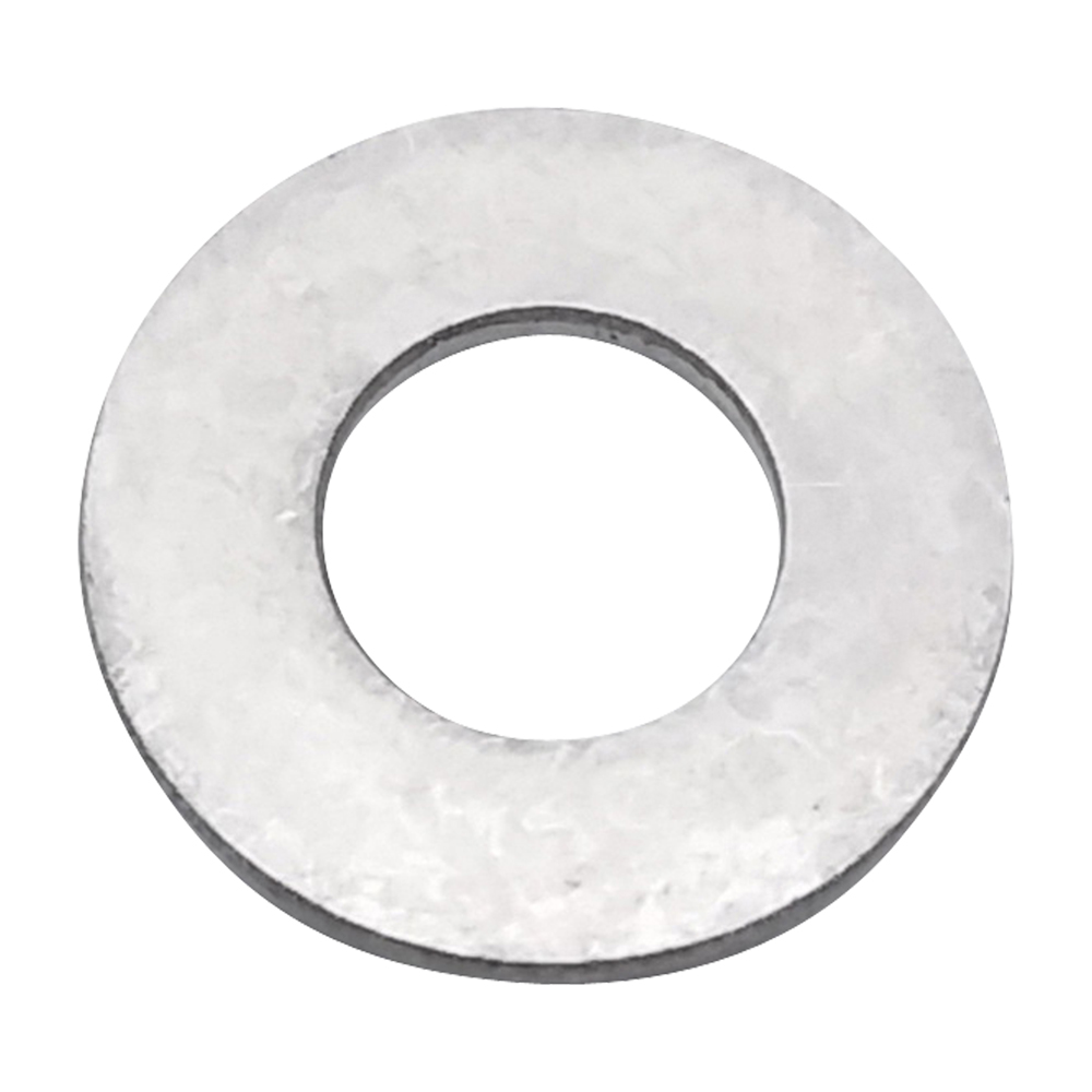 RONDELLE INOX 304 PLATE