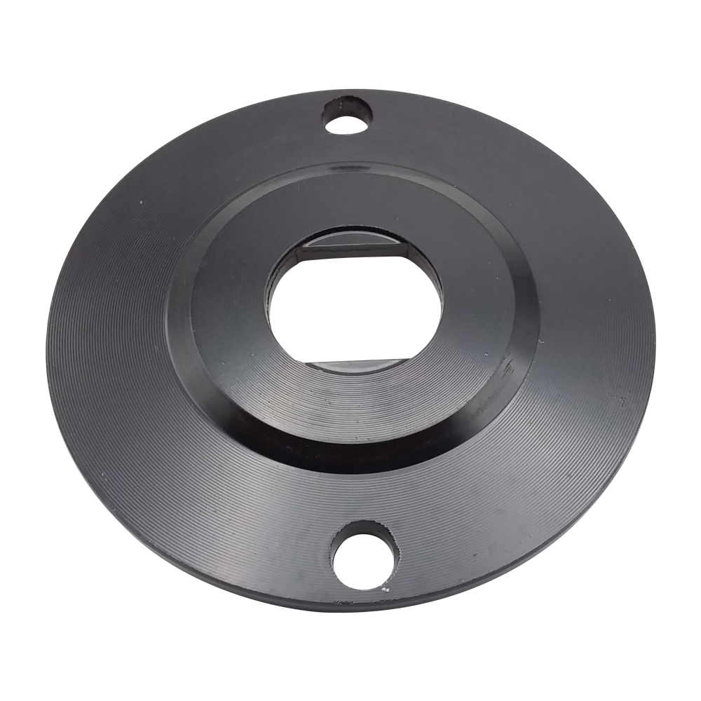 FLASQUE DE DISQUE Ø90