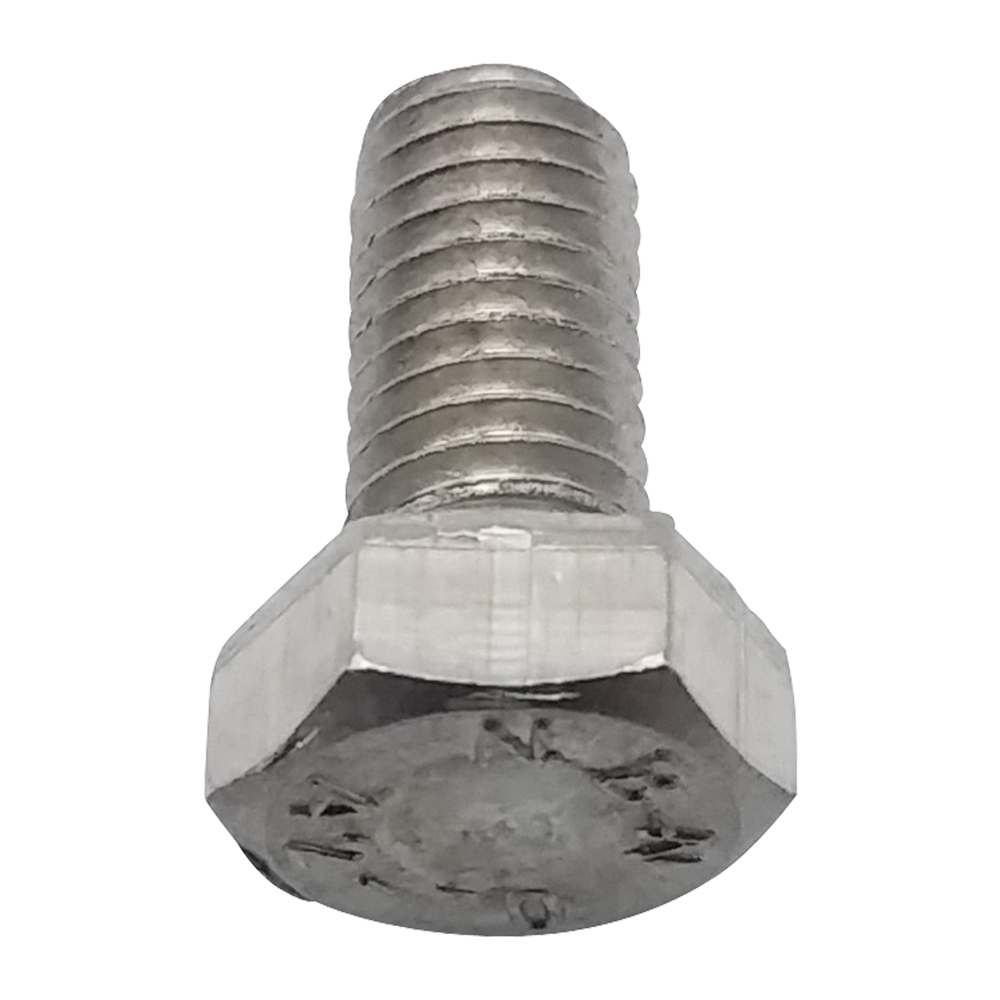 VIS CRUCIFORME M5x25