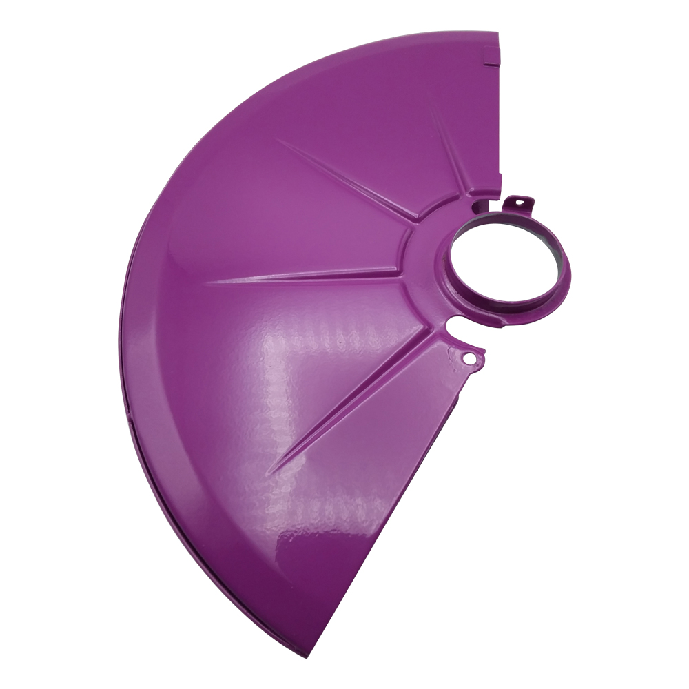 CARTER DE DISQUE MOBILE