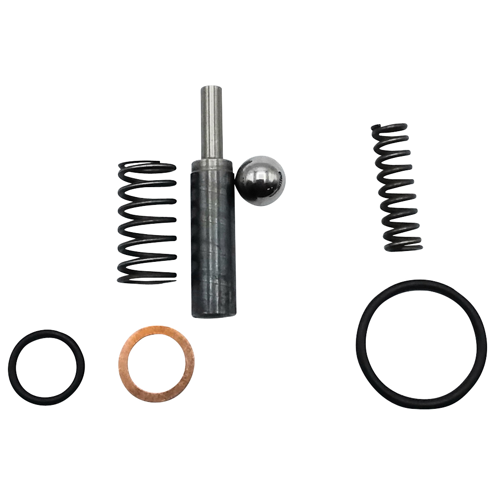 KIT REPARATION BLOC HYDRAULIQUE