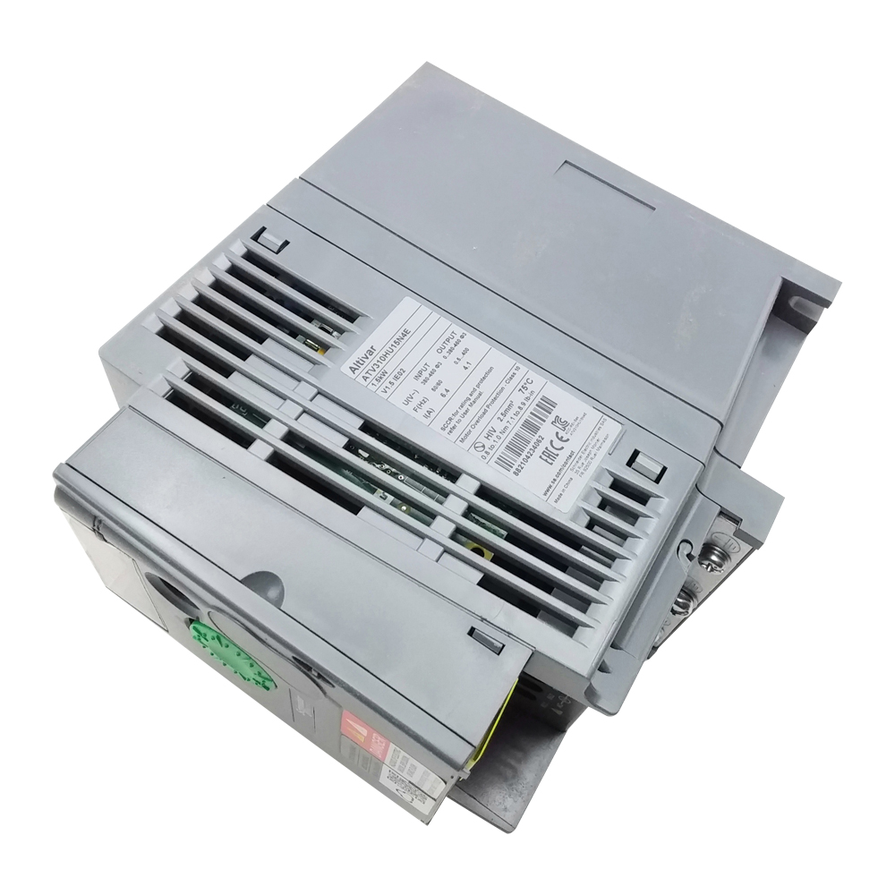 VARIATEUR SCHNEIDER ATV310