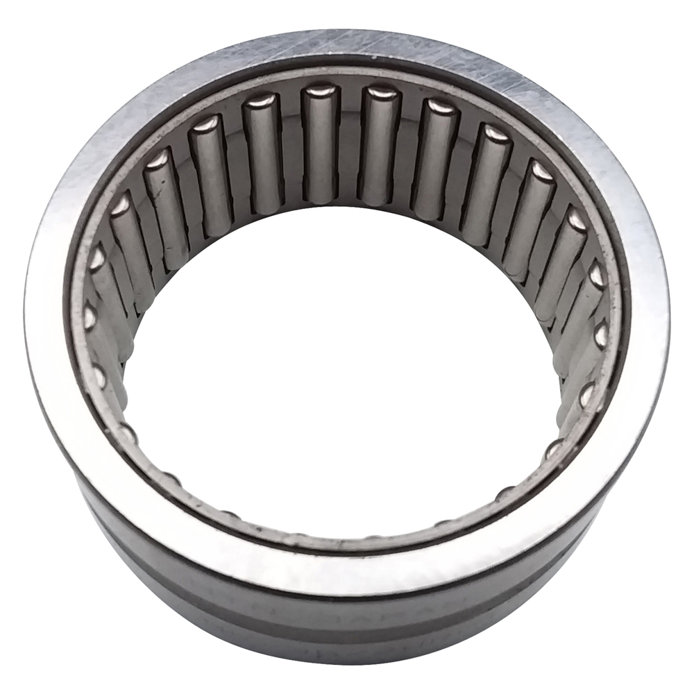 ROULEMENT A AIGUILLES