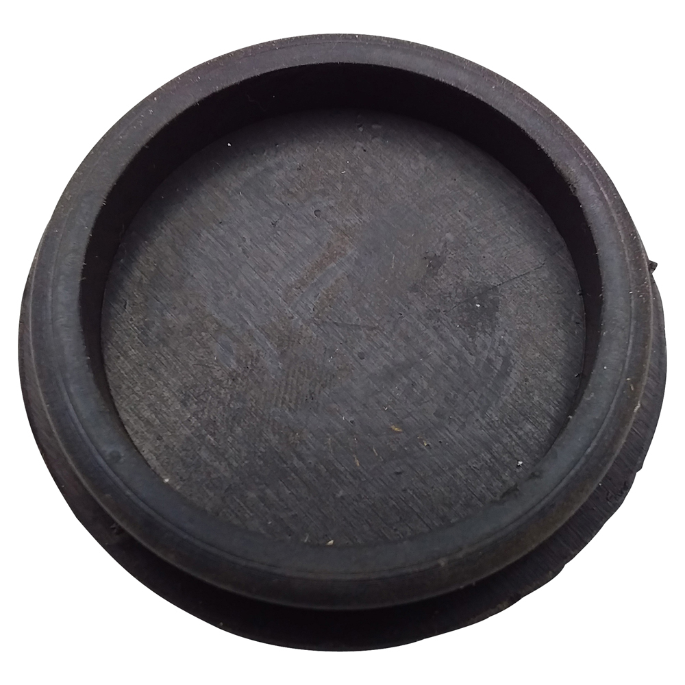 BOUCHON DIAMETRE 42mm