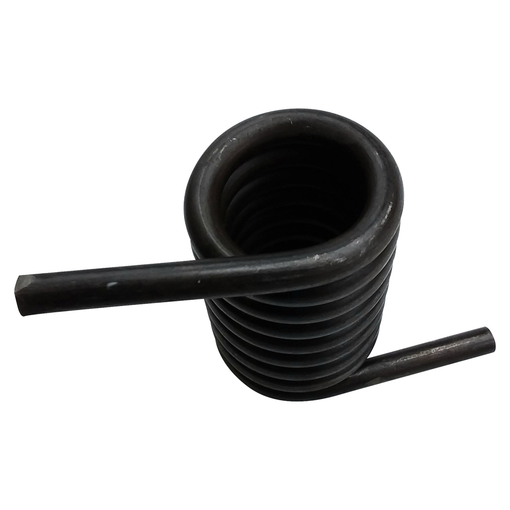 RESSORT DE BRAS DE MOTEUR