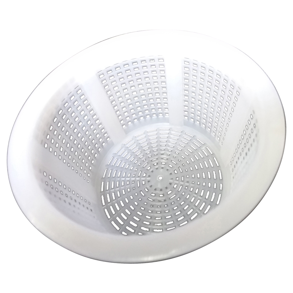 FILTRE RESERVOIR LIQUIDE DE COUPE