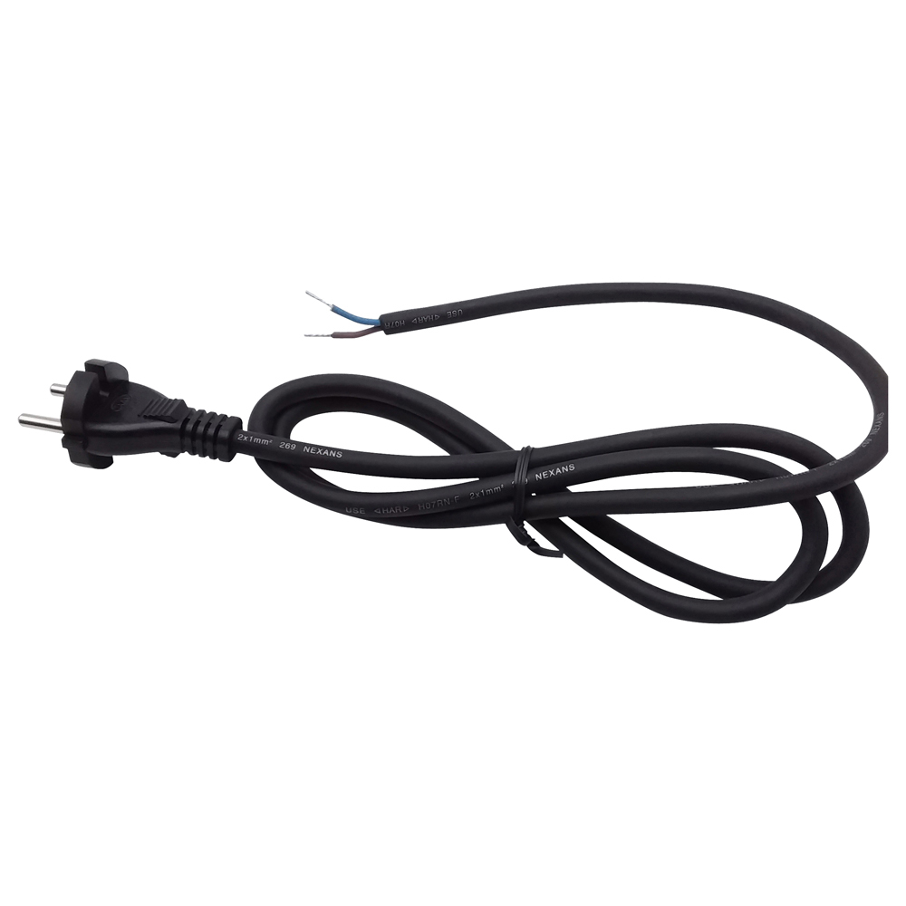 CABLE D'ALIMENTATION