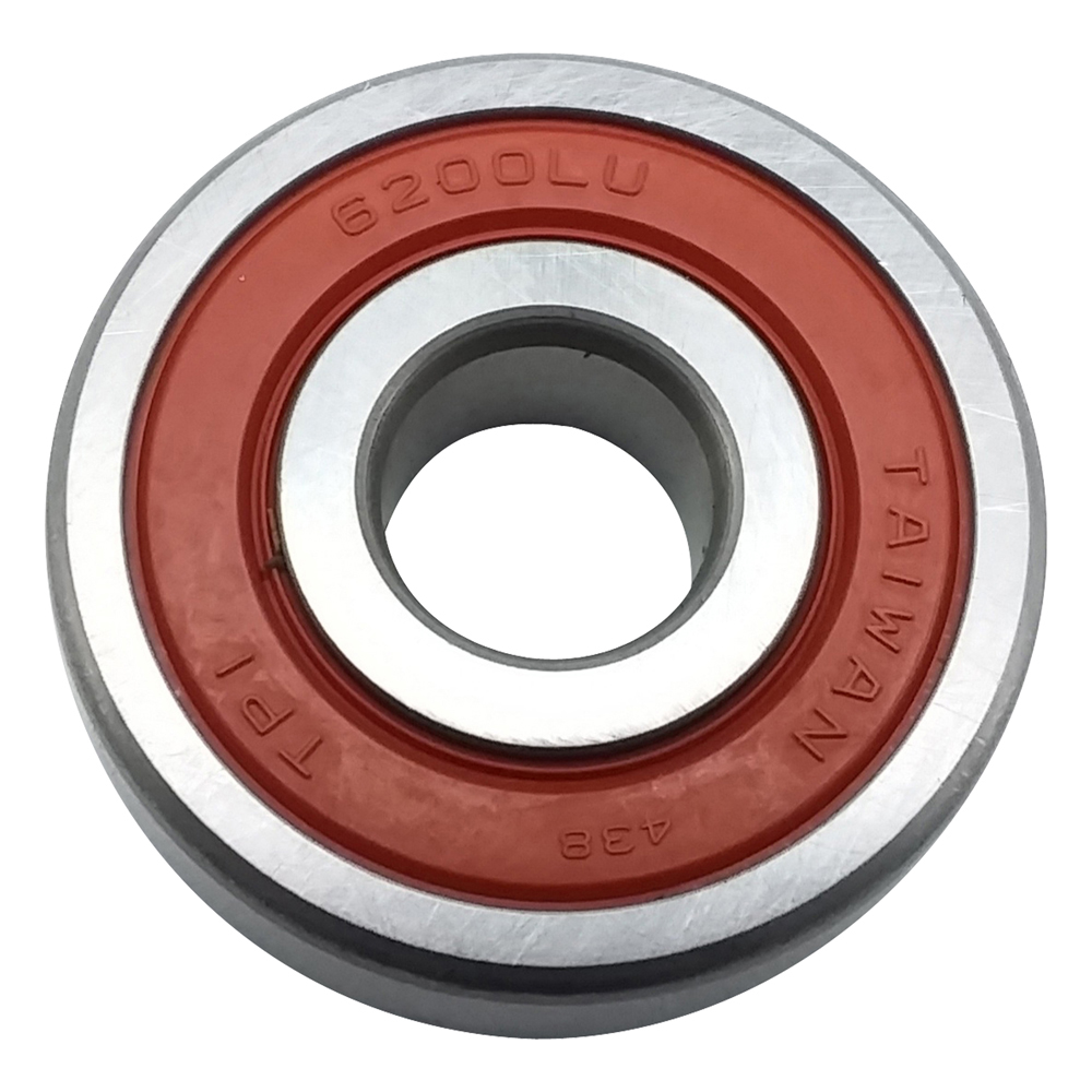 ROULEMENT 6200