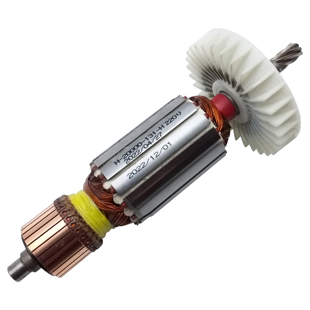 ROTOR 220V81x45,8x60