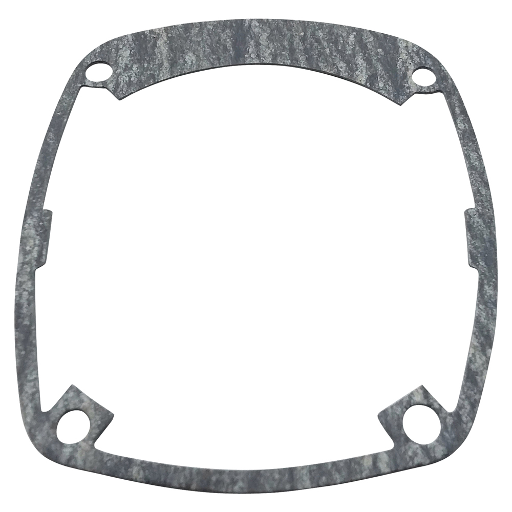 JOINT CARTER D'ENGRENAGE