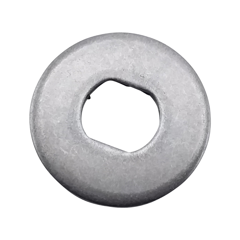 RONDELLE DE PRESSION