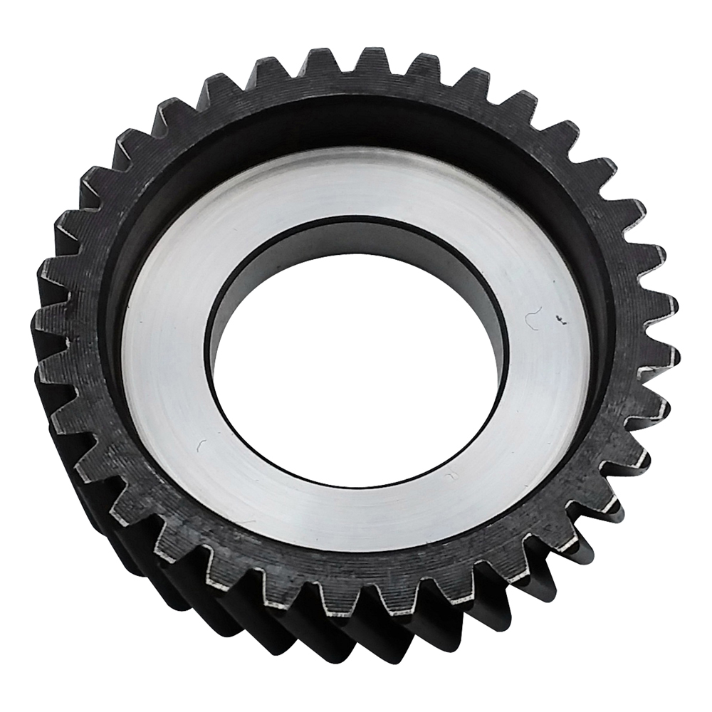 PIGNON D'ENTREE M1,0x34T