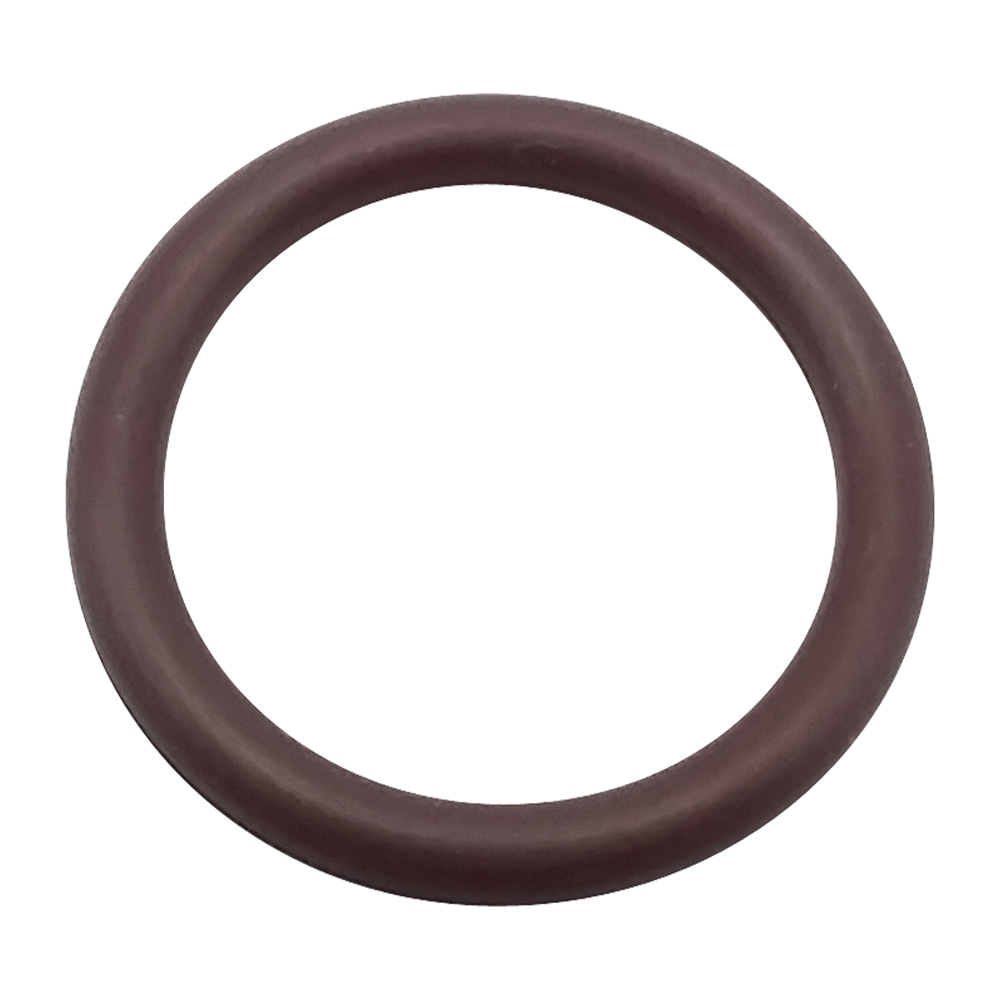 JOINT TORIQUE Ø20x3