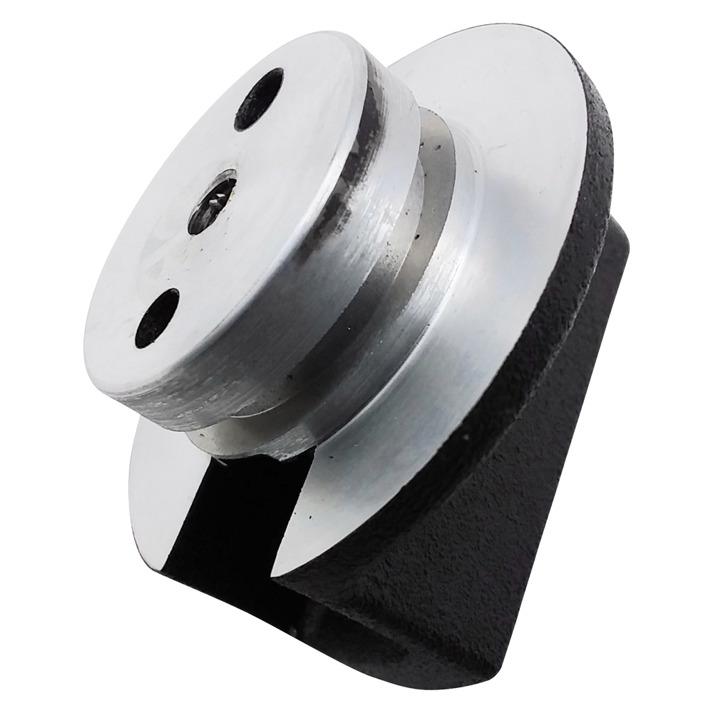 SELECTEUR DE VITESSE