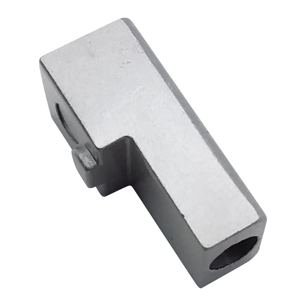 GOUPILLE DE DEGAGEMENT