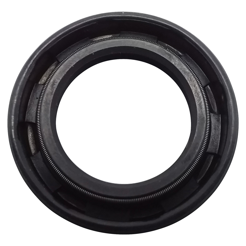 JOINT D'HUILE Ø27xØ42x7