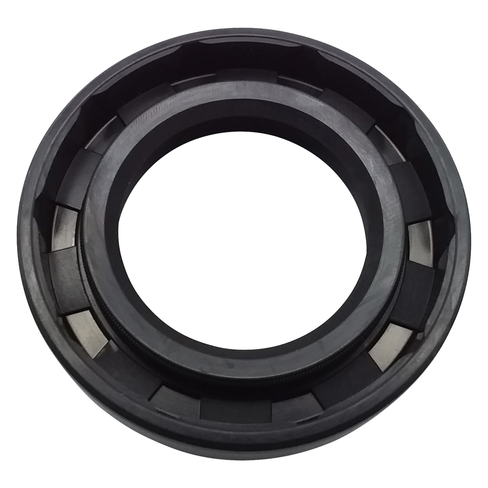 JOINT D'HUILE Ø27xØ45x8