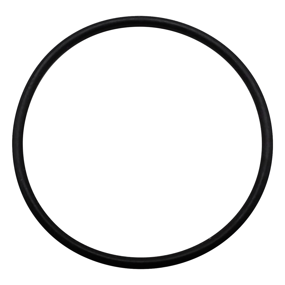 JOINT TORIQUE Ø32x1,5