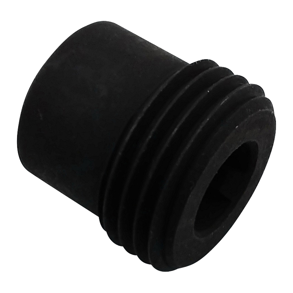 DOUILLE FORET PILOTE