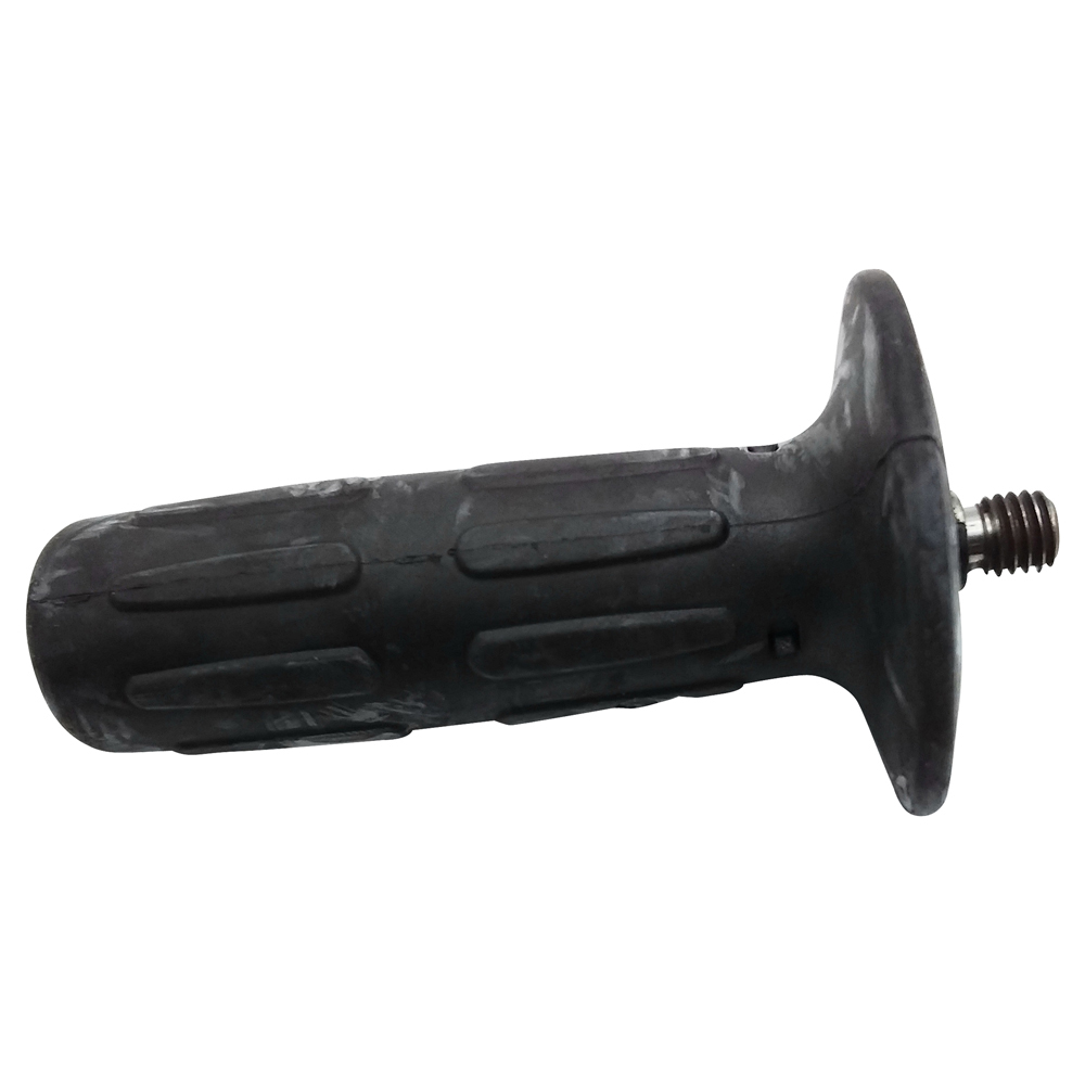 POIGNEE LATERALE M12xP1,75