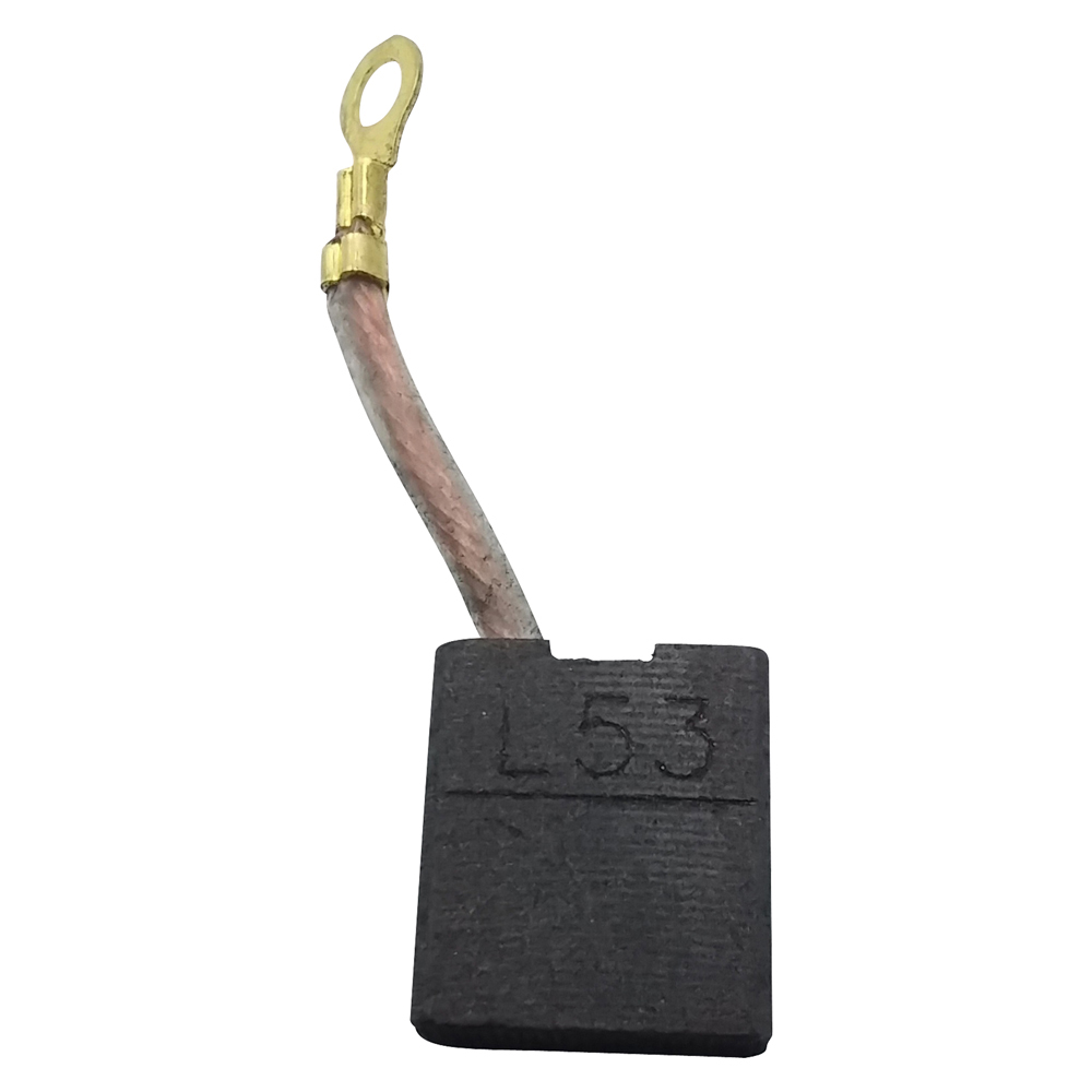 CHARBON 7x17x19 220V