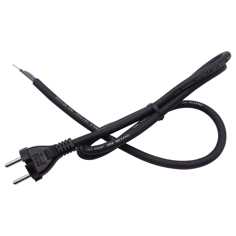 CABLE D'ALIMENTATION